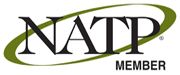 NATP_Member