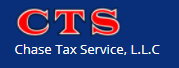 chasetaxservices-cts