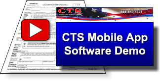cts_mobile_app_software_demo