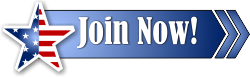 join.now