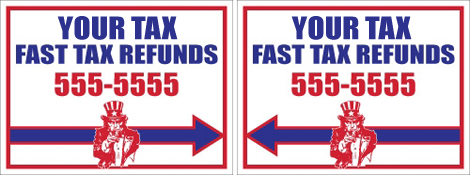 yard_sign