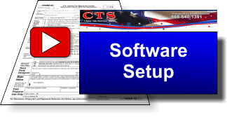 vid.software.setup_1