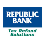 bank-products.republic.bank_