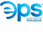 epslogo_metabank